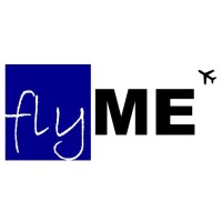 flyME Ltd Estonia logo - Similar company to Flyme.Co.Uk