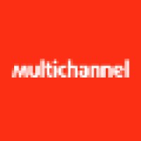 Multichannel Group