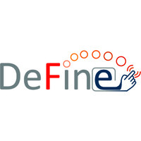 Define Edtech