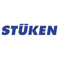 Hubert Stüken GmbH & Co. KG logo - Similar company to Galvanoclean Gmbh
