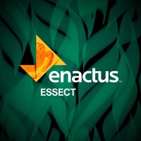 Enactus Essec Tunis logo - Similar company to Enactus Essec