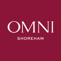 Omni Shoreham Hotel logo - Similar company to Silverbow Inn