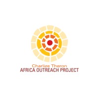 Charlize Theron Africa Outreach Project logo - Similar company to System Catalysts