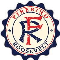 Firebird Camp