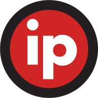 PARRON LAW® | Entertainment + Sports