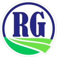 RG Peças e Máquinas Agrícolas logo - Similar company to Alpha Corte E Dobra De Aços