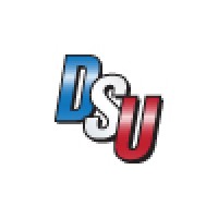 Dock Systems USA, LLC logo - Similar company to Just Rite Equipment, Division Of Duraserv Corp
