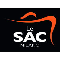 Le SAC logo - Similar company to Jmo Studio