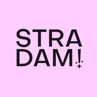 STRADAM! logo - Similar company to Timed