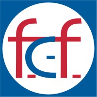 First Capital Finance Ltd logo - Similar company to Ignition Credit Plc