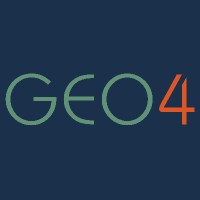 GEO4 srl logo - Similar company to Satellus