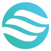 AIRPUR logo - Similar company to Airpur