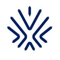 Bermuda Business Development Agency (BDA) logo - Similar company to Sjd World