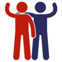 Connect with Confidence logo - Similar company to Precision Ledger Pros Llc