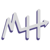 Michael Henderson Consulting