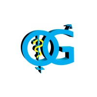 Societatea de Obstetrică și Ginecologie din România logo - Similar company to Proevents & Conference