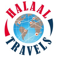 Halaal Travels logo - Similar company to Orient Islamic School Alumni