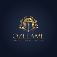 Ozelame Consultoria & Licitações