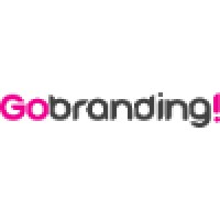 Go Branding Ltd.