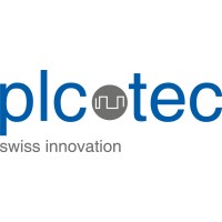 plc-tec AG logo - Similar company to Swiss Foy