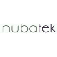 Nubatek logo - Similar company to Nubatech