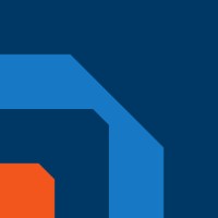 DefectDojo logo - Similar company to Vulners – Vulnerability Intelligence