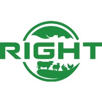 RIGHT Livestock & Poultry Machine logo - Similar company to Caelis Energy Sa