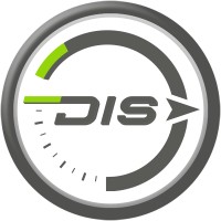 Dynamic Instrument Services logo - Similar company to Manometer Preiss Empeo Gmbh