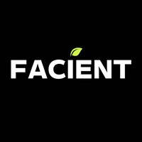 Facient logo - Similar company to Skyalert Ab