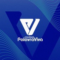 Colégio Palavra Viva logo - Similar company to 21 Driver