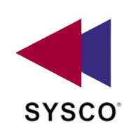 Sysco Spa logo - Similar company to Fast Lane Italia