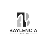 BAYLENCIA CONSULTING logo - Similar company to Wake Up Hospitality