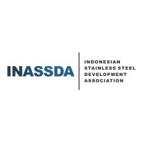 INASSDA logo - Similar company to Amalgamated Industrial Composites Pvt Ltd
