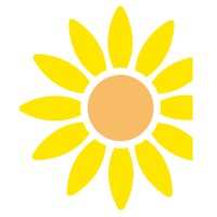 Provence Excursions logo - Similar company to Provence Reservation