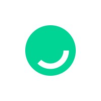 Aitend logo - Similar company to Somos Young