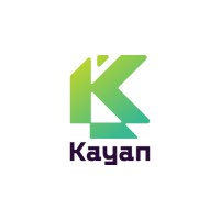 Kayan - Digital Marketing Agency logo - Similar company to Tmarat