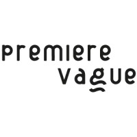 Première Vague logo - Similar company to Specimens