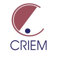 Criem Criações Eletromecânicas logo - Similar company to Nivel Engenharia