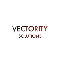 Vectority Solutions logo - Similar company to Turiya Softech Pvt Ltd