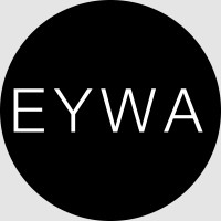 Eywa Kitchen logo - Similar company to Wikimart