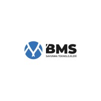 BMS Defence Techology A.Ş. logo - Similar company to Hutech