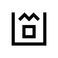 Urban Office Coworking logo - Similar company to Brick Hub