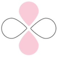 Mothers Milk Bank logo - Similar company to Milkify