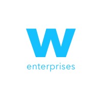 Wiles Enterprises LLC logo - Similar company to Production Tool Systems, Inc.
