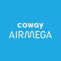 COWAY USA INC. logo - Similar company to Neuratech