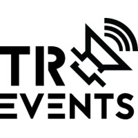 TR EVENTS logo - Similar company to Micenet