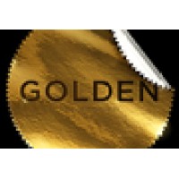 G O L D E N ®