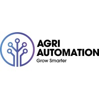 Agri Automation (NZ) Ltd logo - Similar company to Bye Engineering