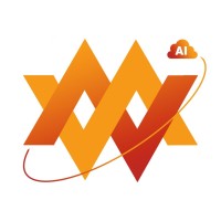 Mavlra Corp logo - Similar company to Invicta Tech Solutions Llc