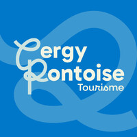 Office de Tourisme de Cergy-Pontoise - Porte du Vexin logo - Similar company to S3G Securite